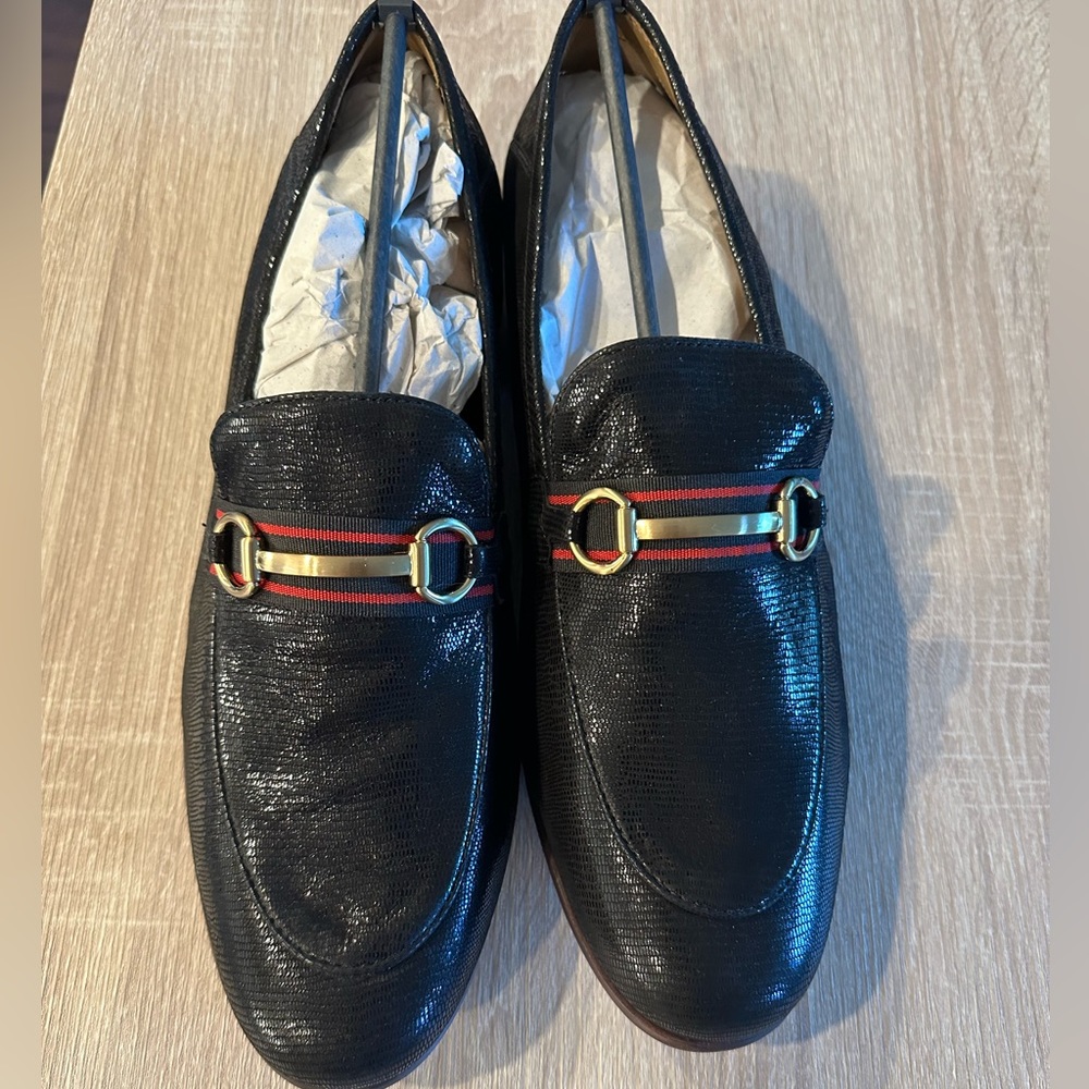 ALDO -Mens loafer